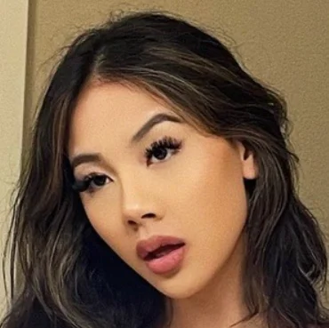 Asian Candy Height, Net Worth, Age, Career, Ethnicity, Bio/Wiki